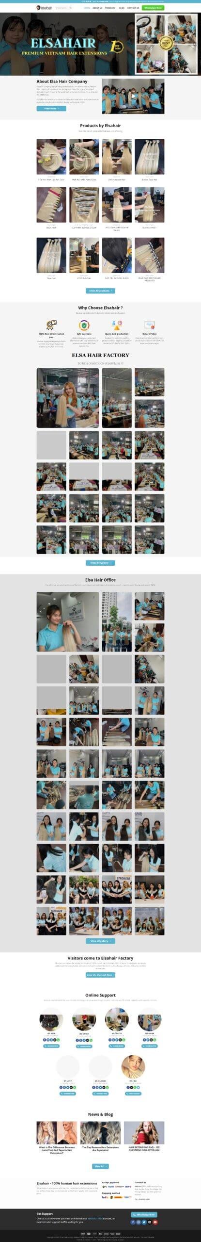 6Ba461257F06Bc58E517 Scaled