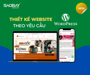 Dich Vu Thiet Ke Website Theo Yeu Cau
