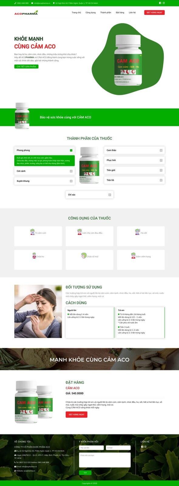 Acopharma 1000X2712 1