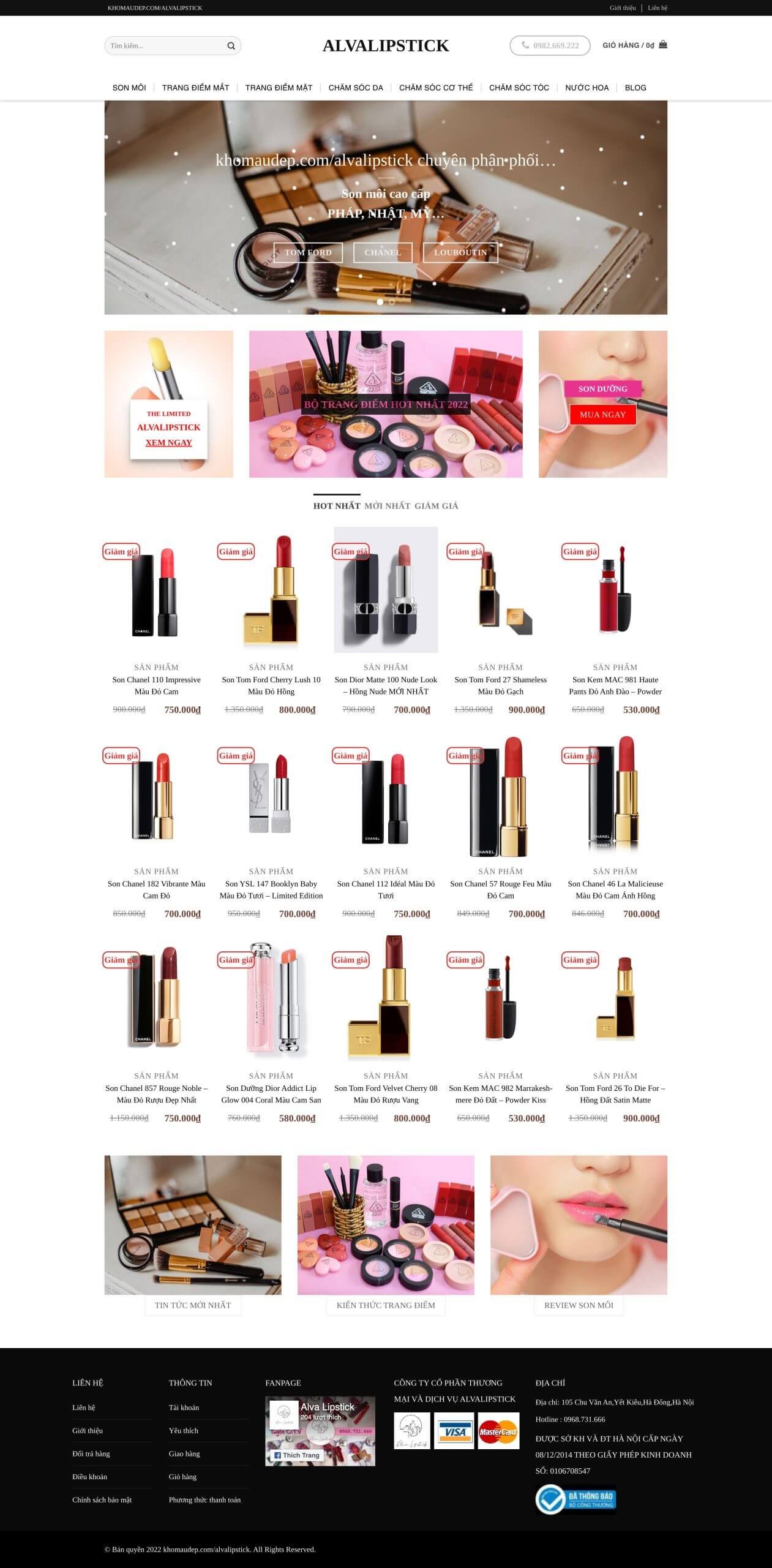 Alvalipstick Scaled 1