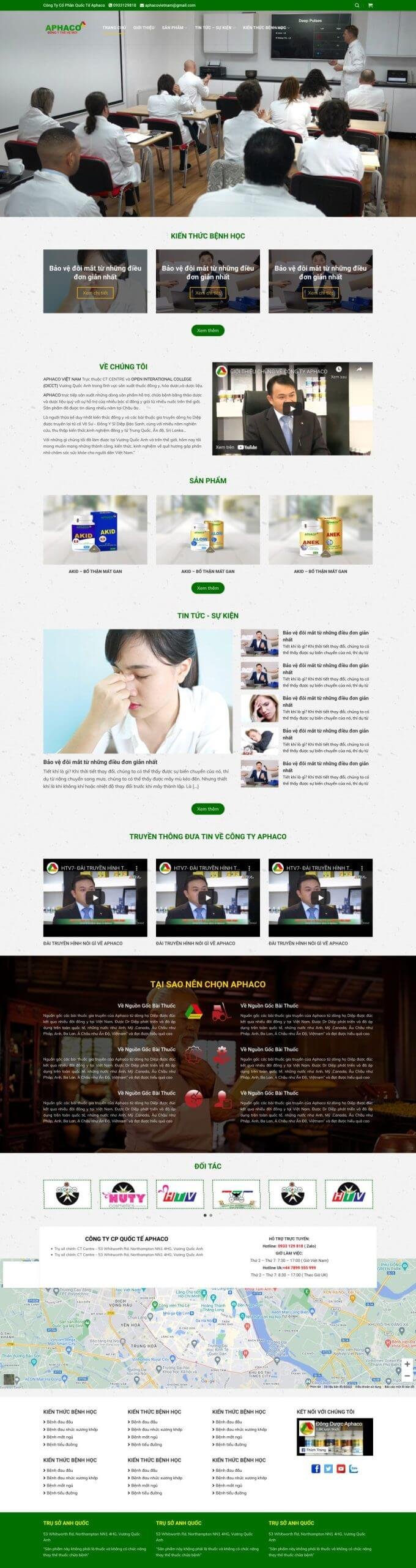 Aphaco 1000X3764 1 Scaled