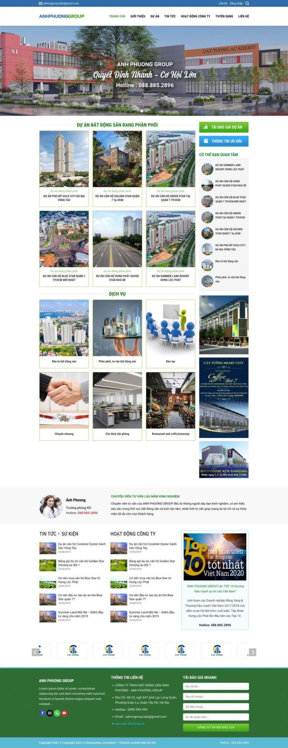 Bds01 1000X2599 1 Scaled