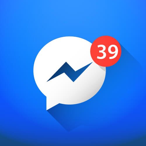 Cac-Ung-Dung-Chat-Tuong-Tu-Zalo-Ung-Dung-Facebook-Messenger-Saobay-Branding