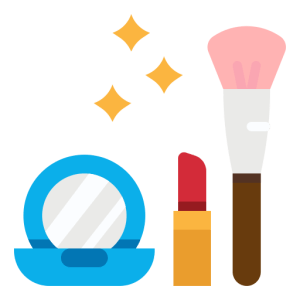 Cosmetics