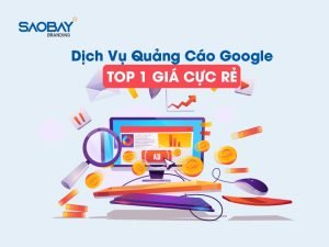 Dich Vu Quang Cao Google Saobay 01