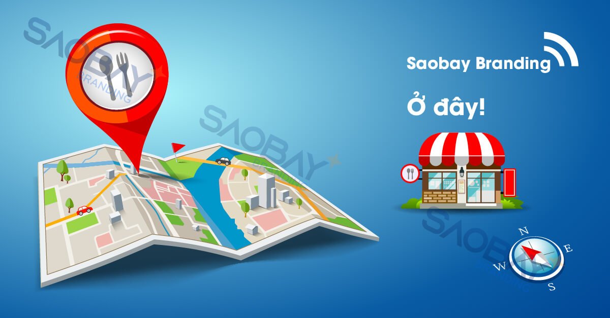 Dich-Vu-Tao-Va-Danh-Gia-Google-Maps-Uy-Tin-Chat-Luong-Saobay-Branding