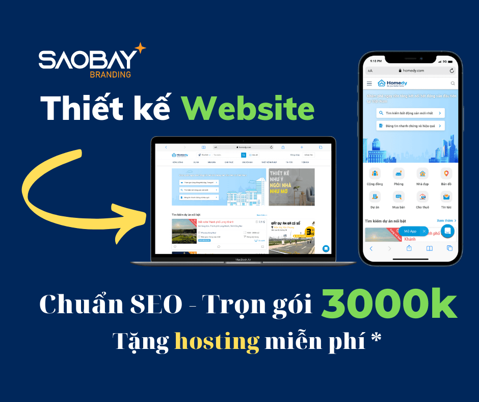 Dich Vu Thiet Ke Web Tron Goi Gia Re