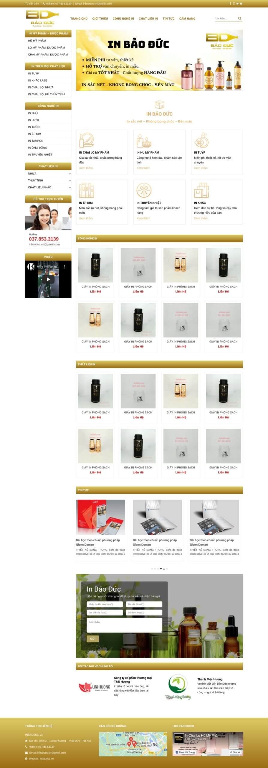 Inan 1000X2864 1 Scaled