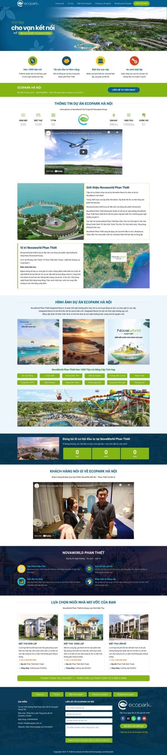 Khudothi 1000X4508 1 Scaled