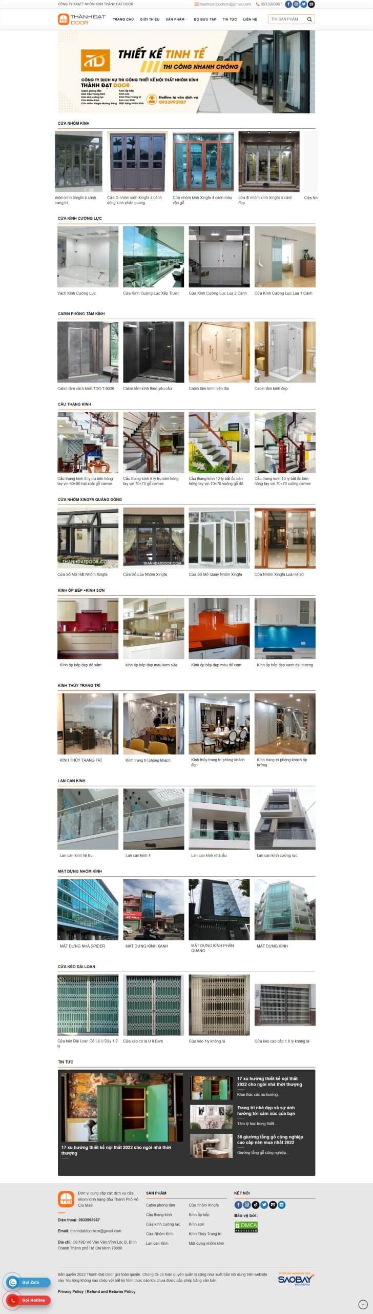 Mauwebnhomkinhthanhdat