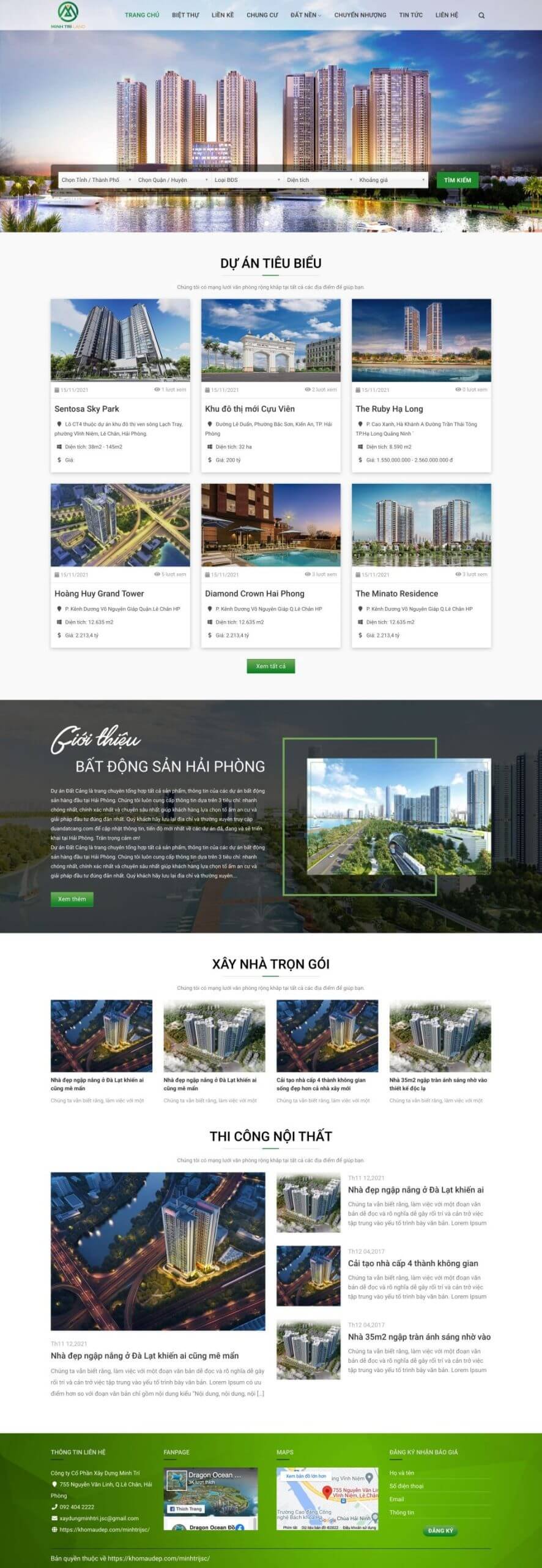 Minhtrijsc 1000X2888 1 Scaled