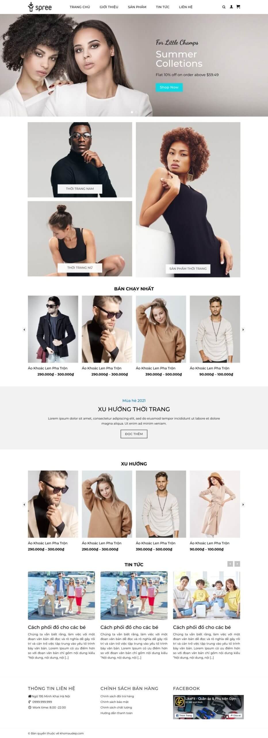 Myshop 1000X2748 1 Scaled