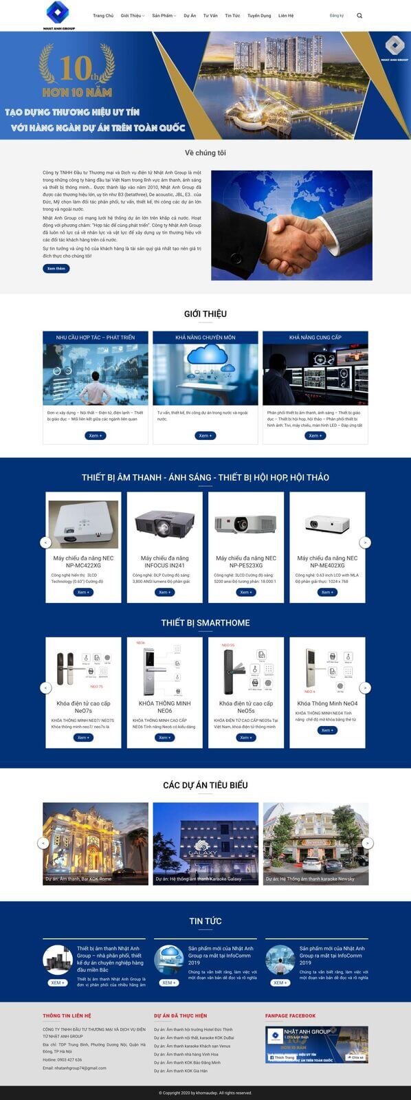 Nhatanh 1000X2676 1 1