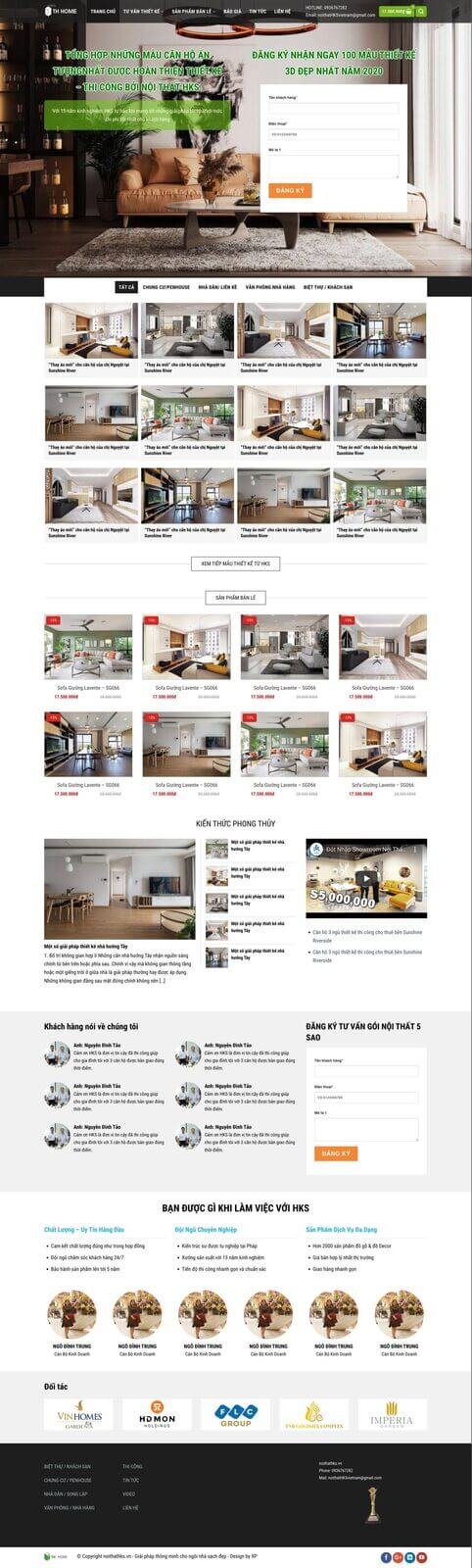 Noithathks 1000X3319 1