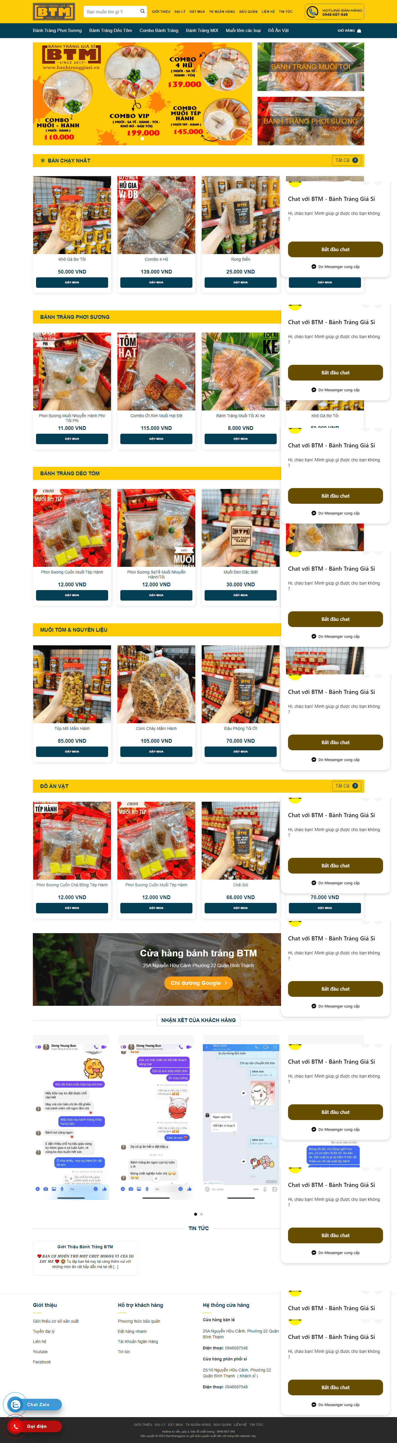 Screencapture Banhtranggiasi Vn 2022 06 27 13 51 25