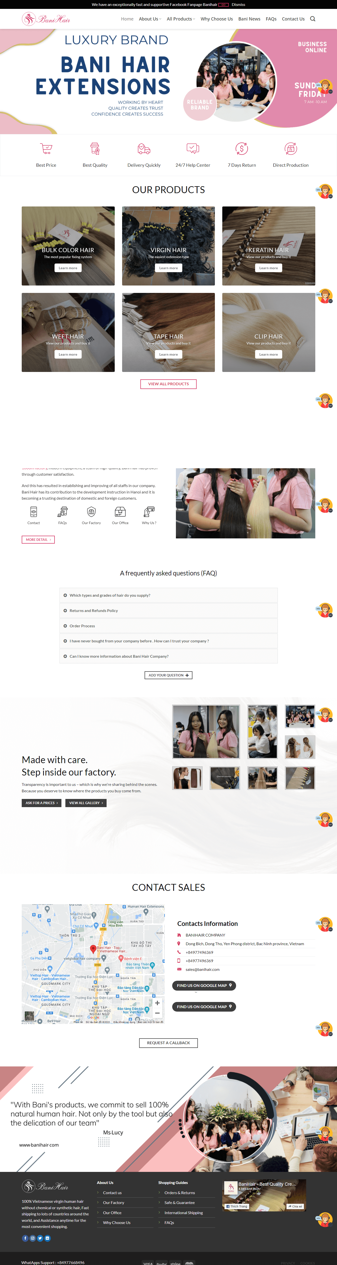 Screencapture Banihair 2022 06 26 13 17 47