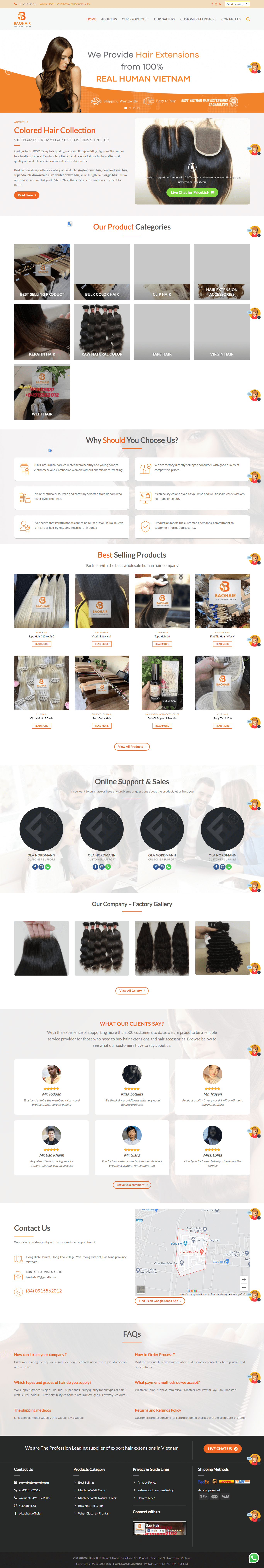 Screencapture Baohair 2022 06 26 13 37 16