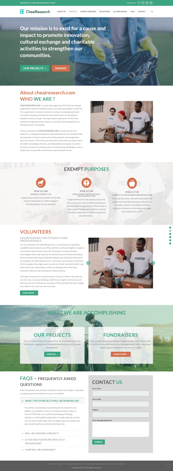 Screencapture Cheairesearch 2022 06 27 14 01 33