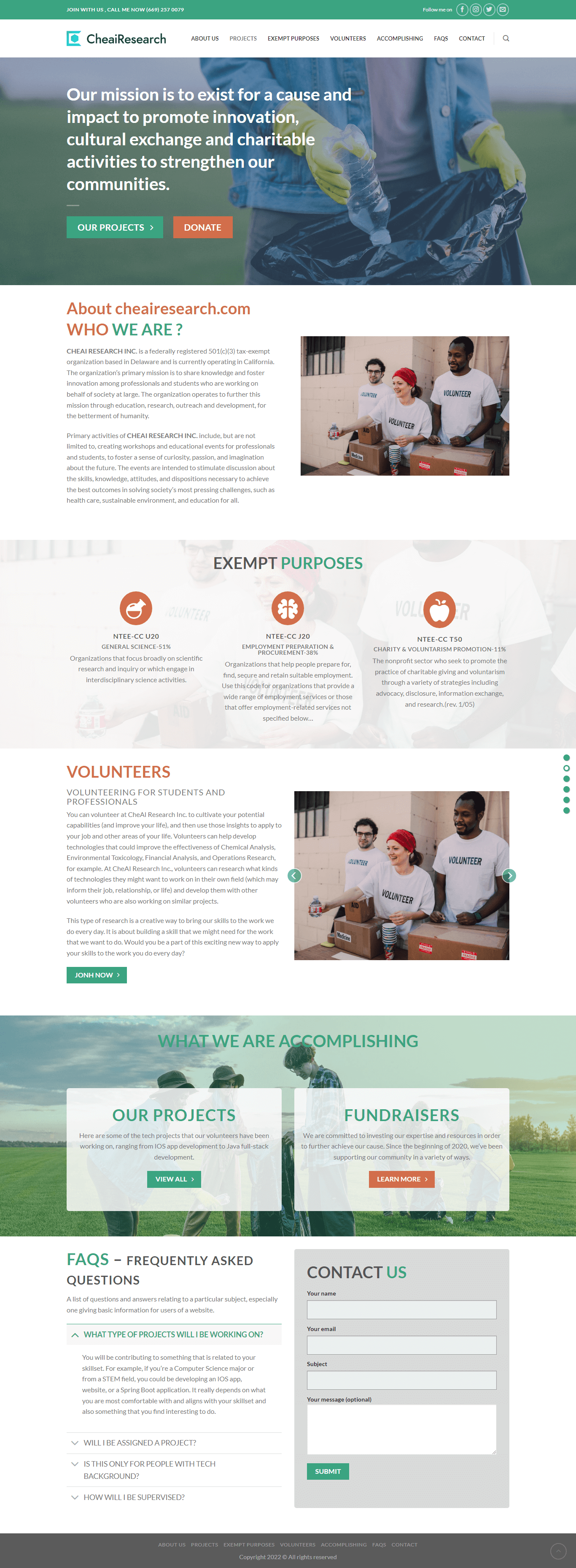 Screencapture Cheairesearch 2022 06 27 14 01 33