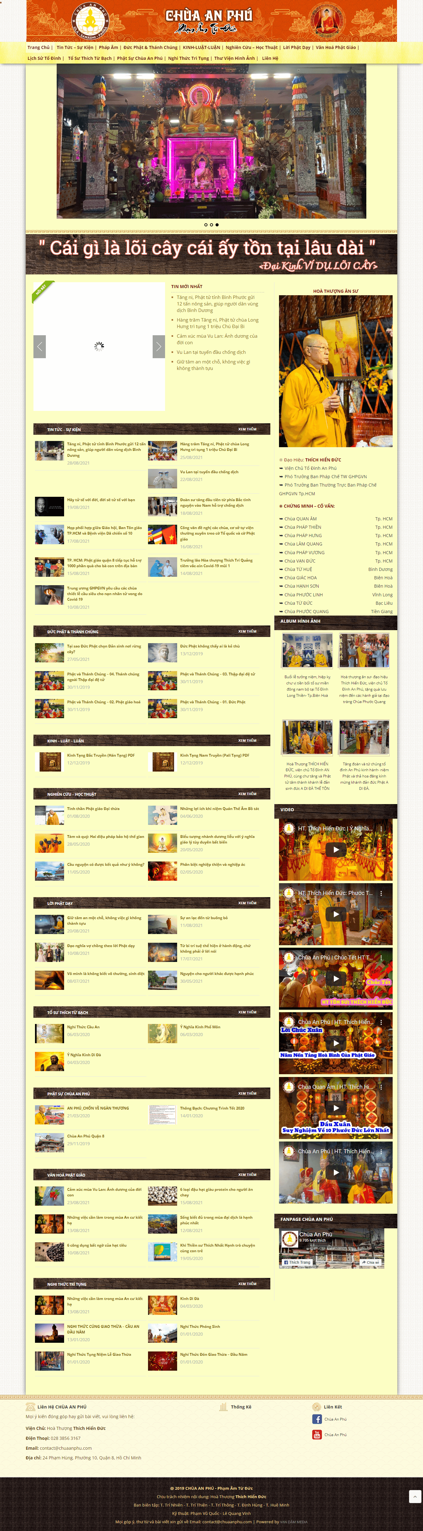 Screencapture Chuaanphu 2022 06 27 13 23 50