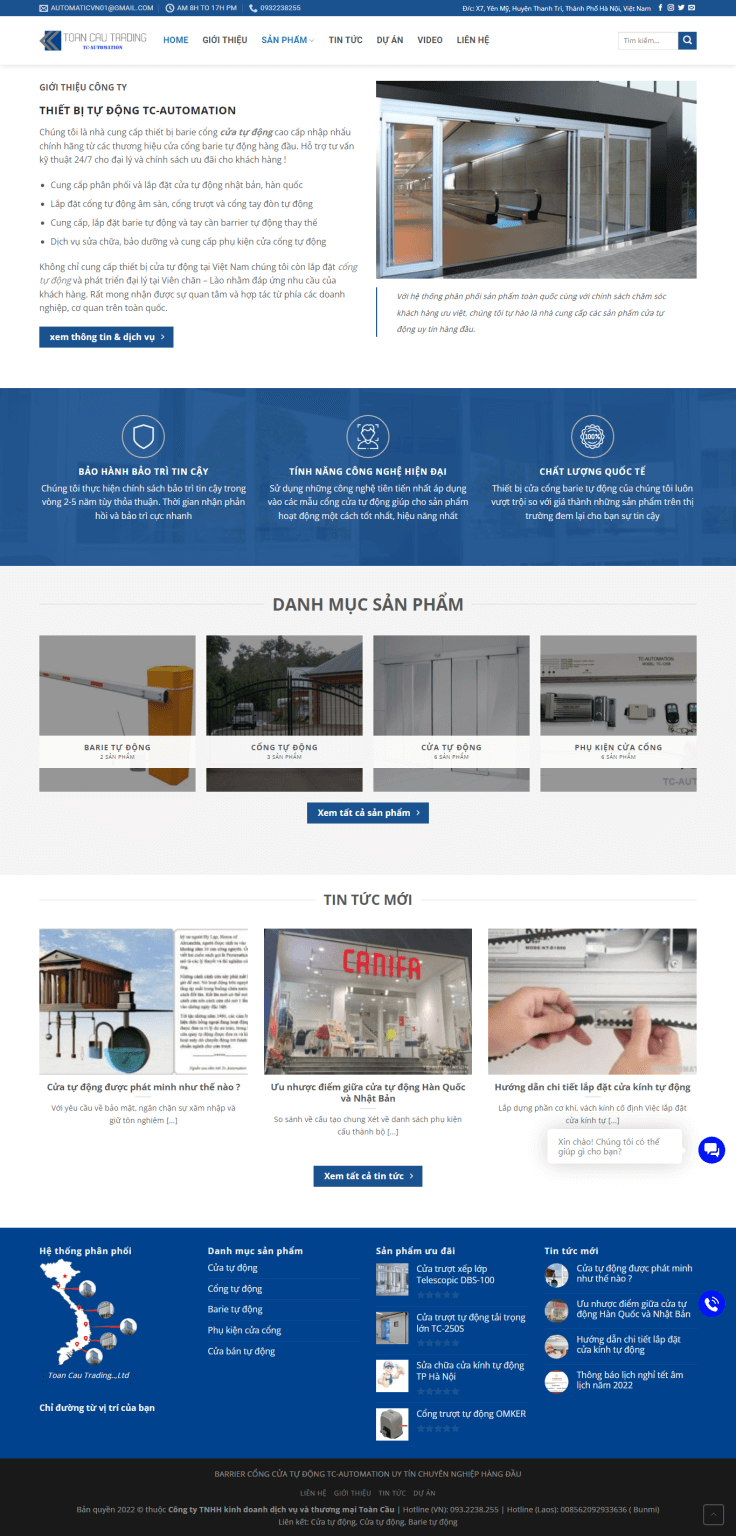 Screencapture Cuatudongtoancau 2022 06 27 14 03 37