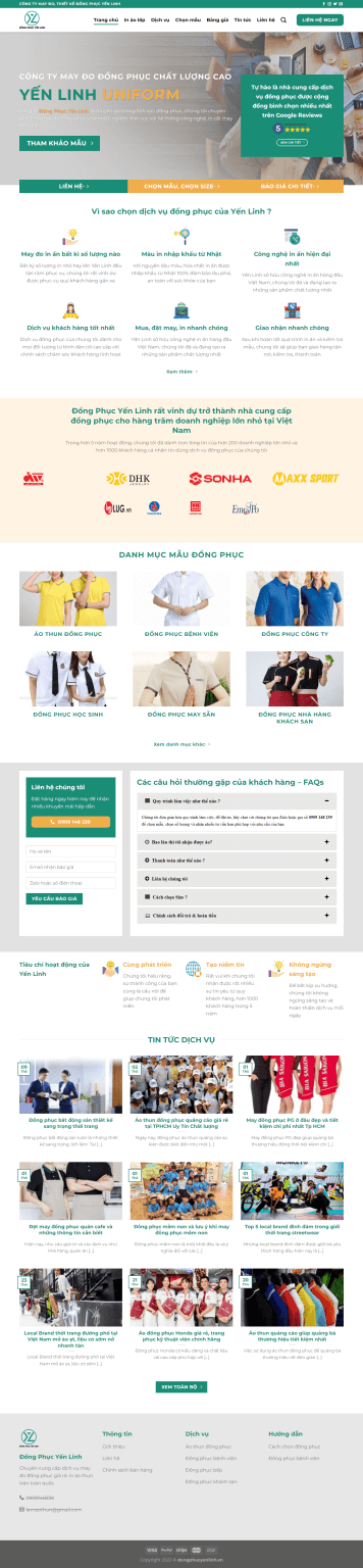 Screencapture Dongphucyenlinh Vn 2022 06 27 14 07 28