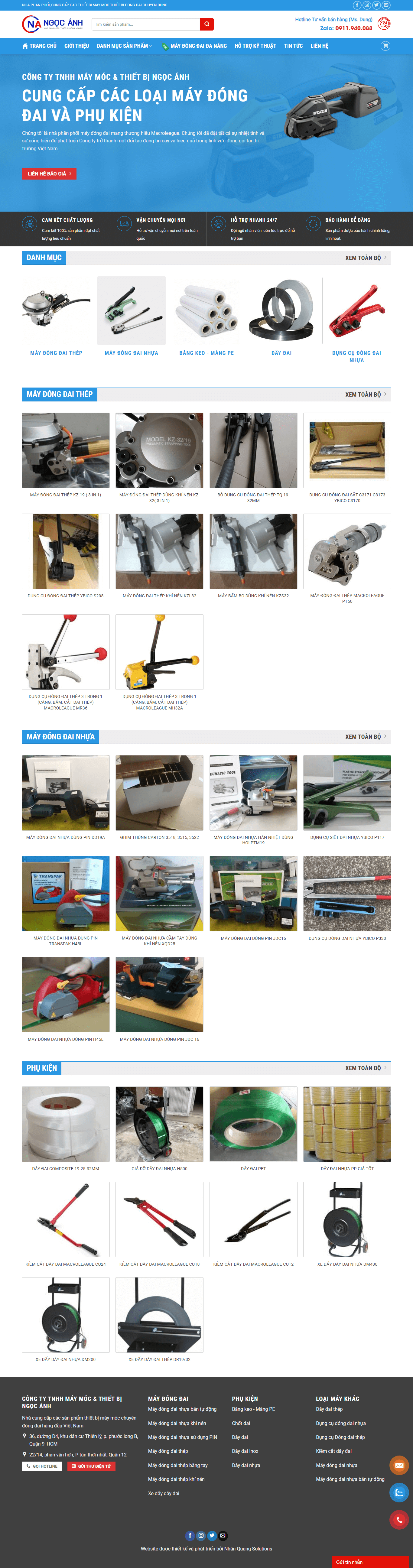 Screencapture Dungcudongdaithep 2022 06 27 13 25 08