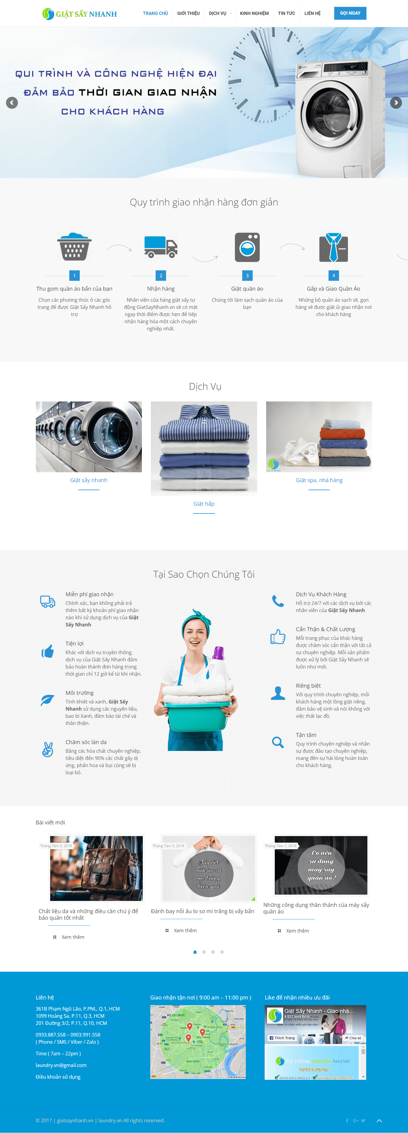 Screencapture Giatsaynhanh Vn 2022 06 27 13 13 21