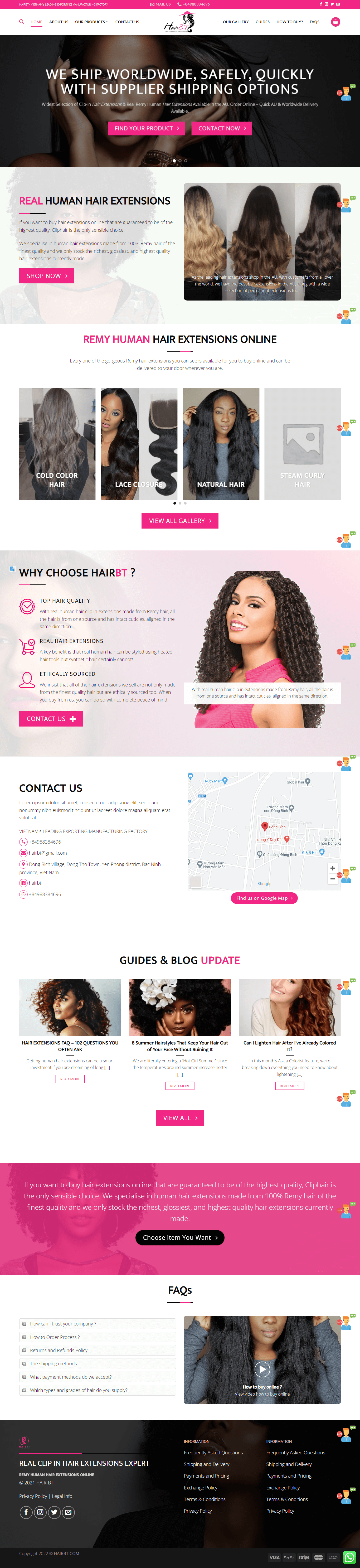 Screencapture Hairbt 2022 06 26 13 14 14