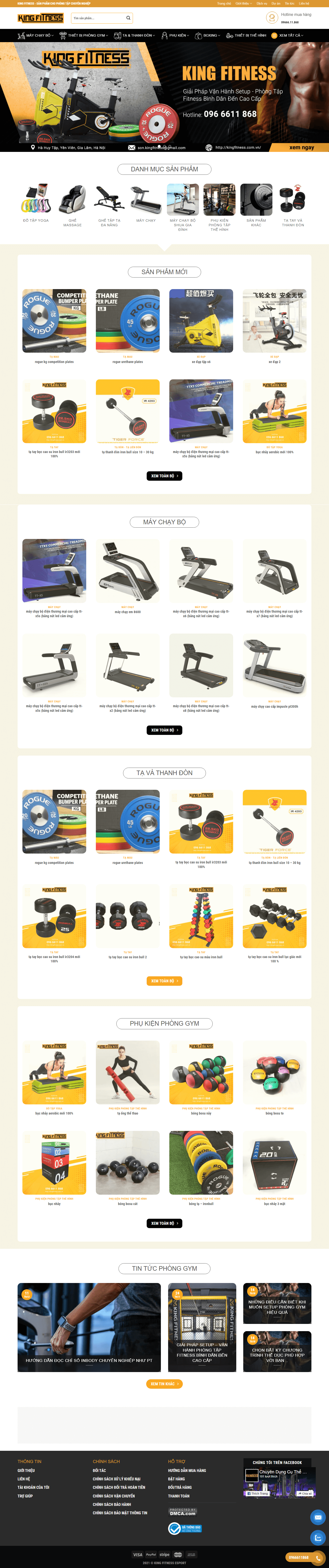 Screencapture Kingfitness Vn 2022 06 27 14 06 11