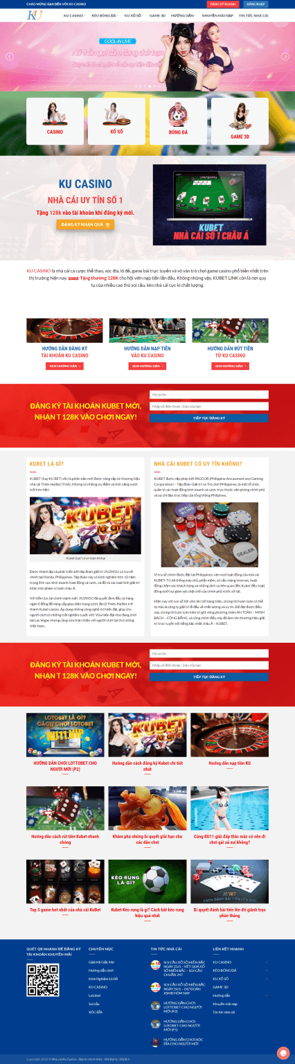 Screencapture Ku11 Vip 2022 06 27 14 18 15