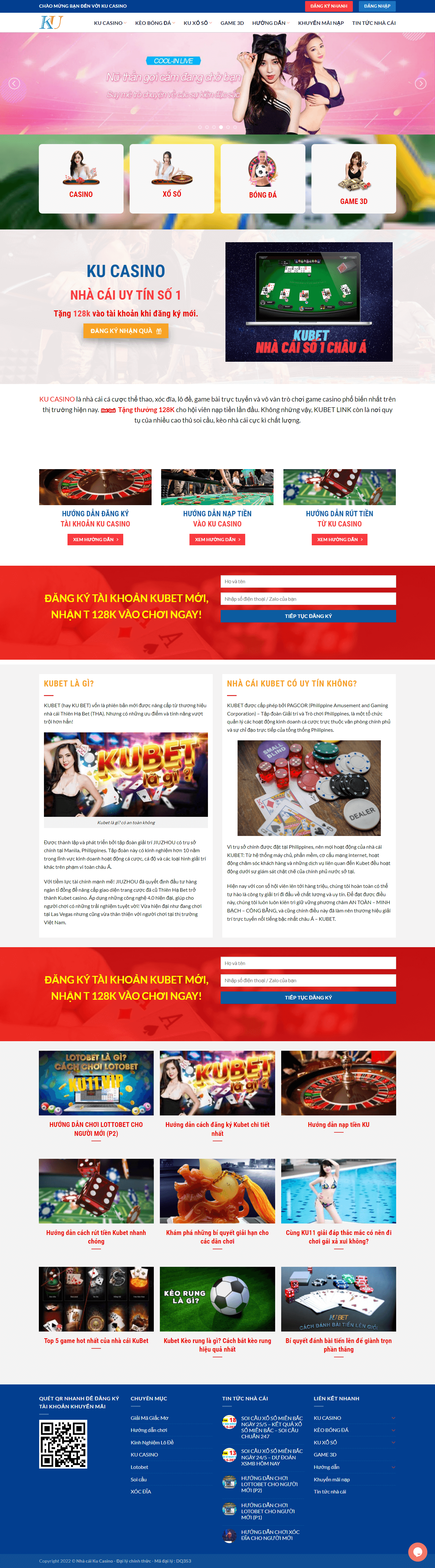 Screencapture Ku11 Vip 2022 06 27 14 18 15