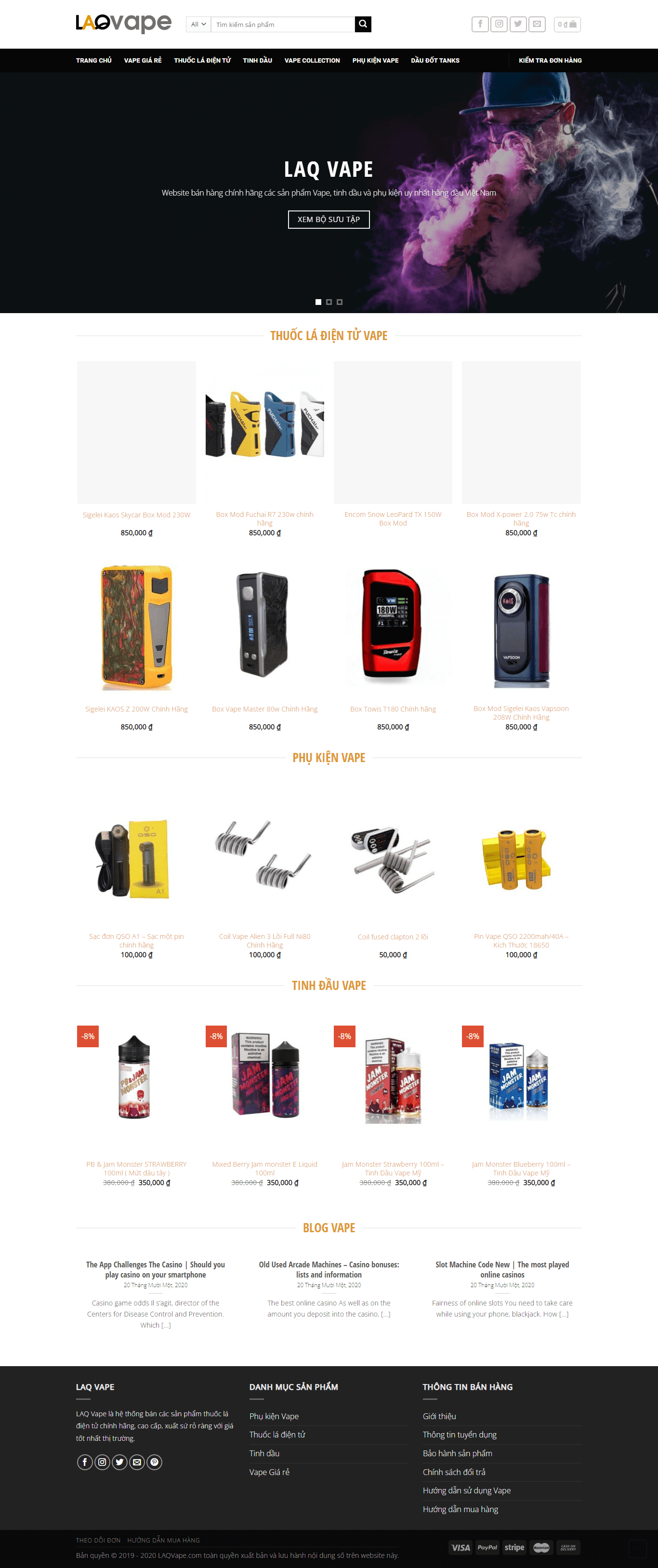 Screencapture Laqvape 2022 06 27 13 06 07