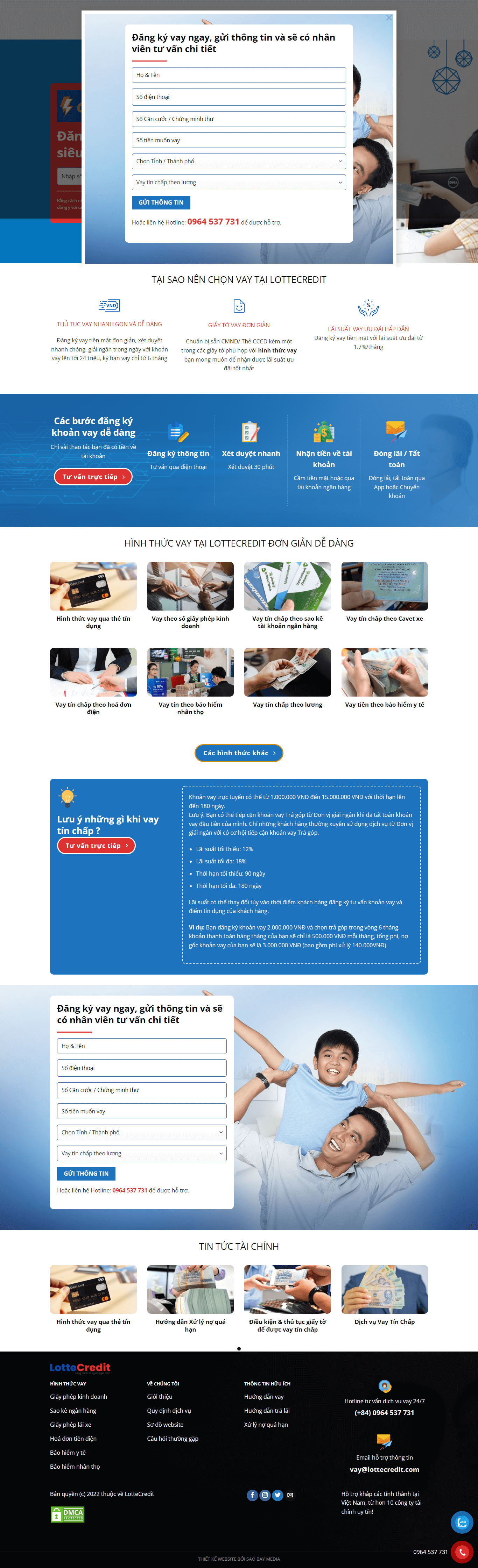 Screencapture Lottecredit 2022 06 27 13 21 38