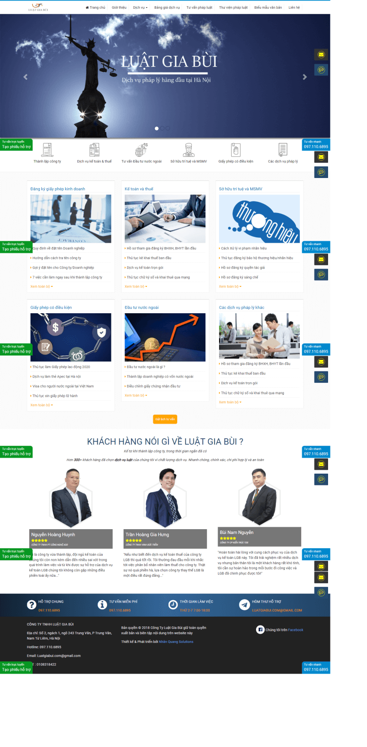 Screencapture Luatgiabui 2022 06 27 14 14 56