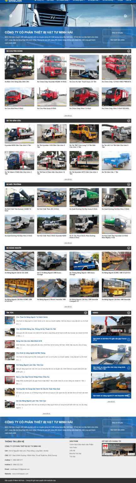 Screencapture Minhhaiauto 2022 06 27 14 19 53