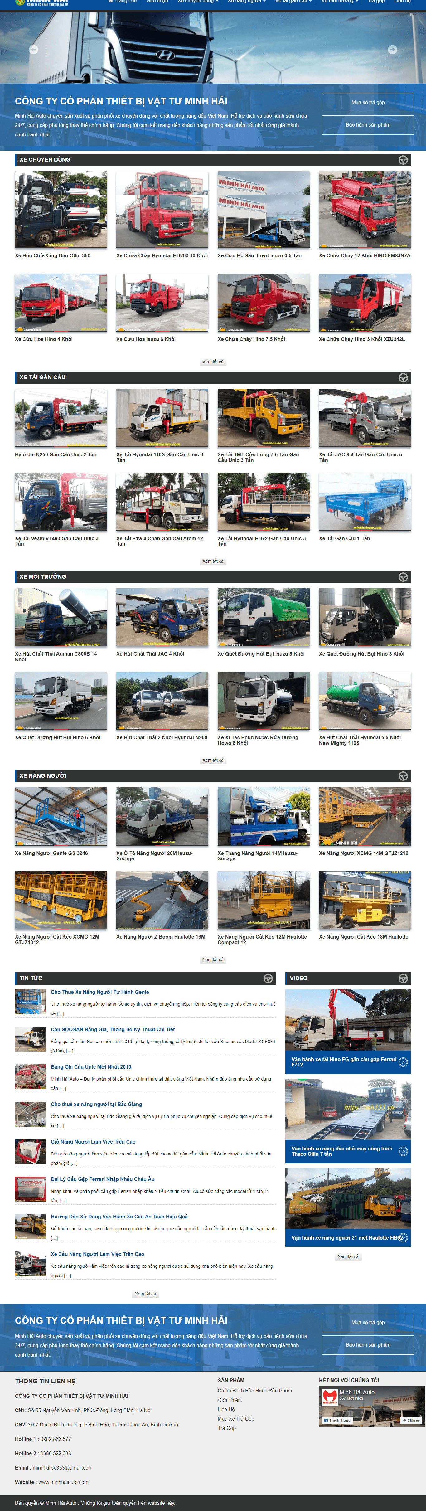 Screencapture Minhhaiauto 2022 06 27 14 19 53