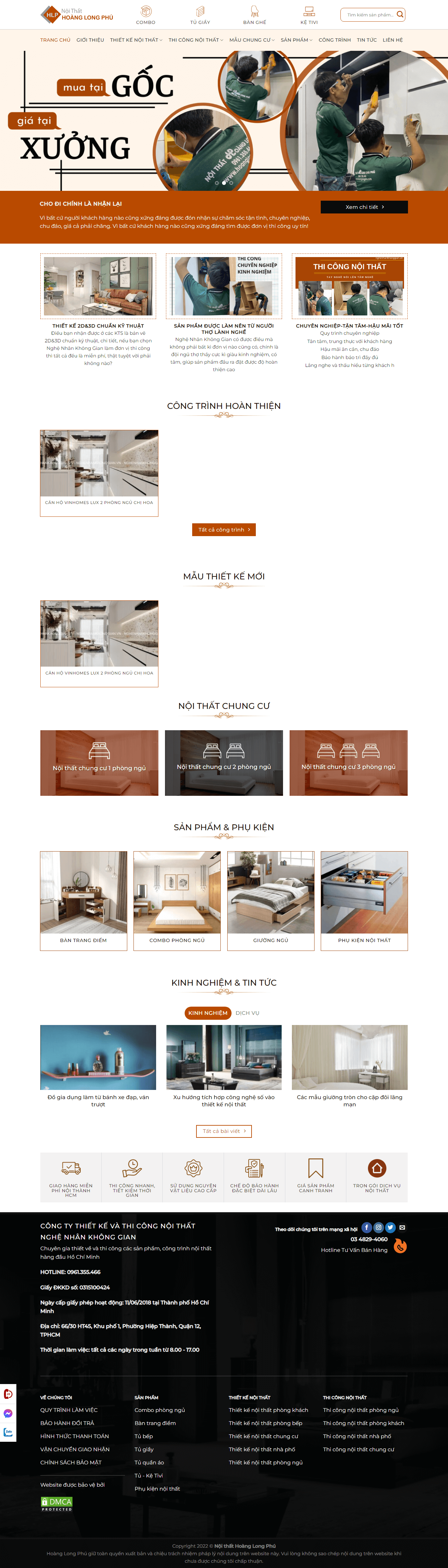 Screencapture Nghenhankhonggian Vn 2022 06 27 13 27 32