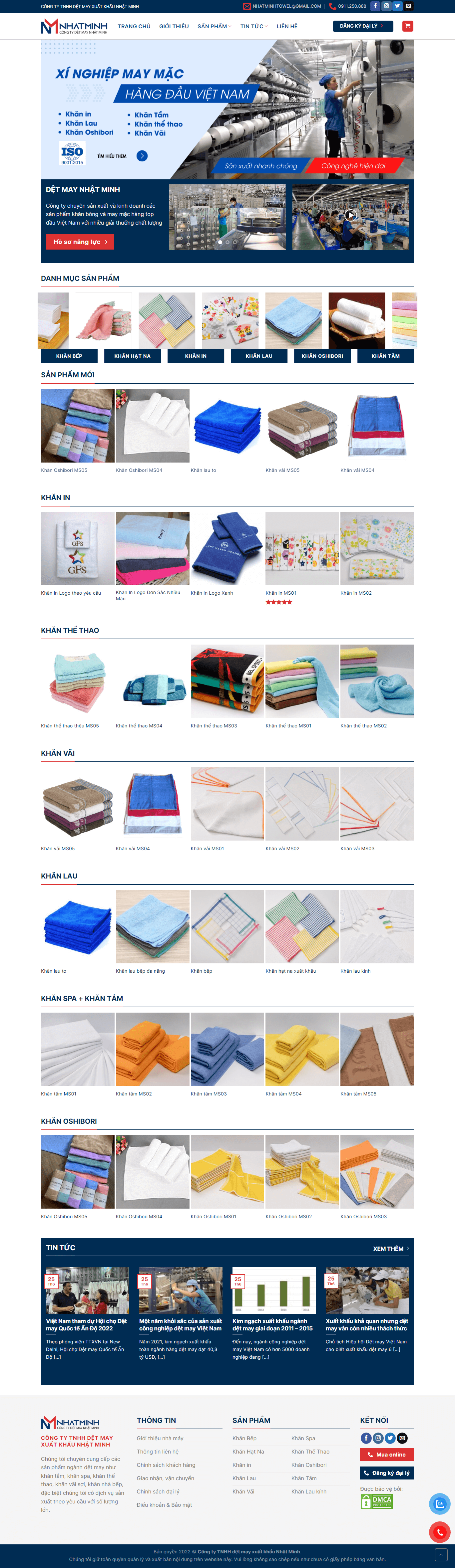 Screencapture Nhatminhtex 2022 06 27 13 50 00