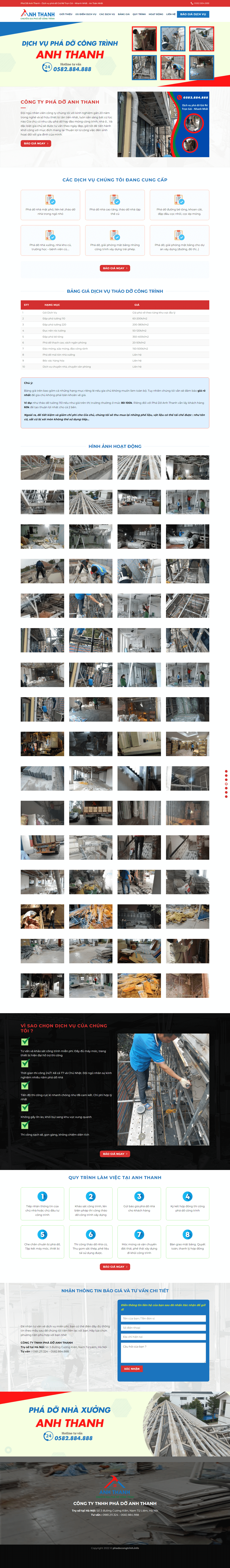 Screencapture Phadocongtrinh Info 2022 06 27 13 40 17