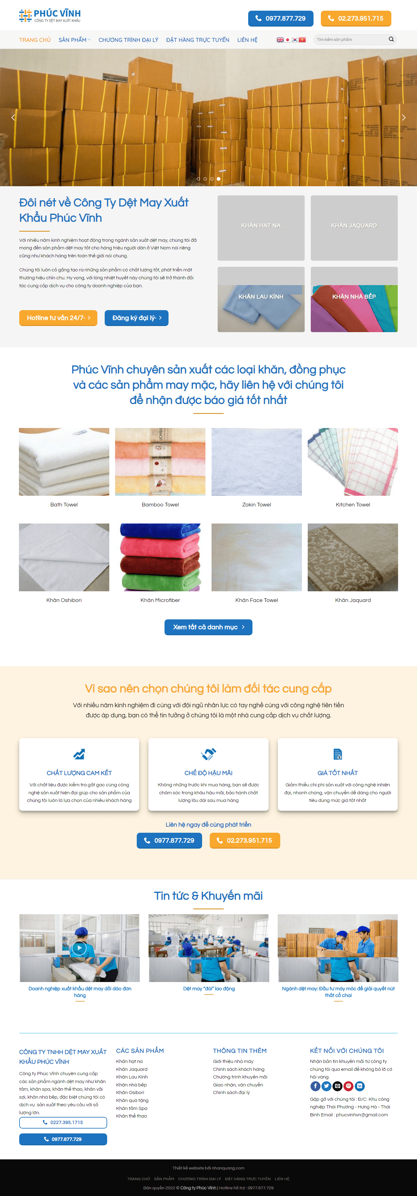 Screencapture Phucvinhtex 2022 06 27 13 46 50