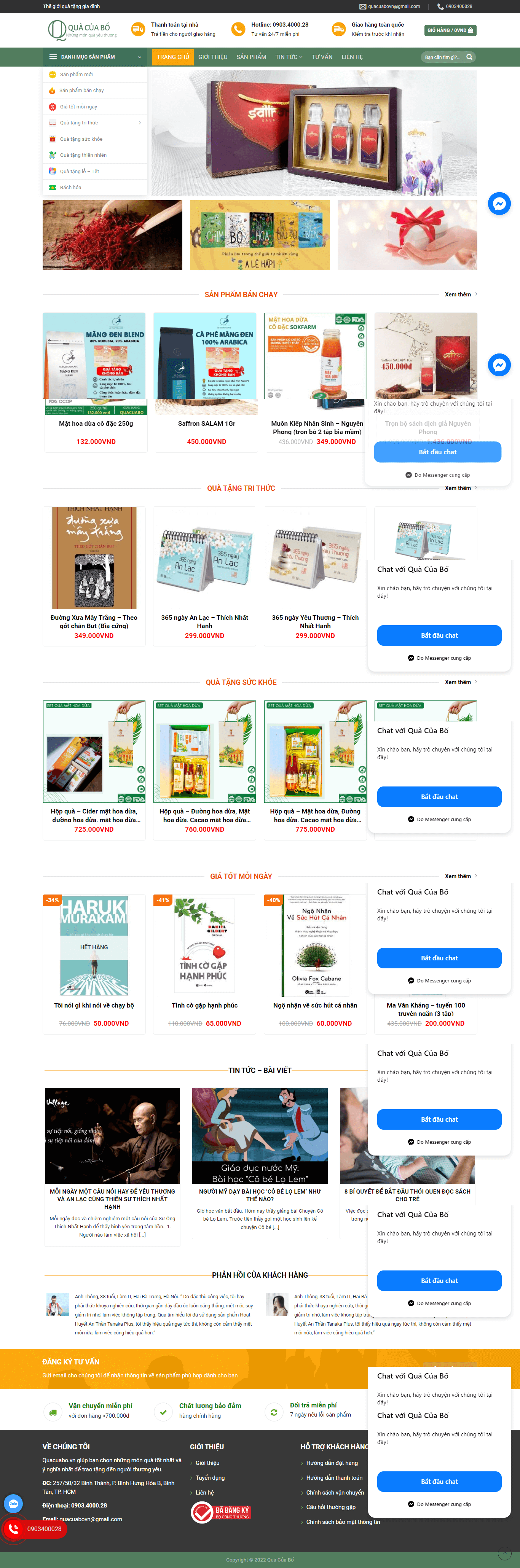 Screencapture Quacuabo Vn 2022 06 27 13 55 12