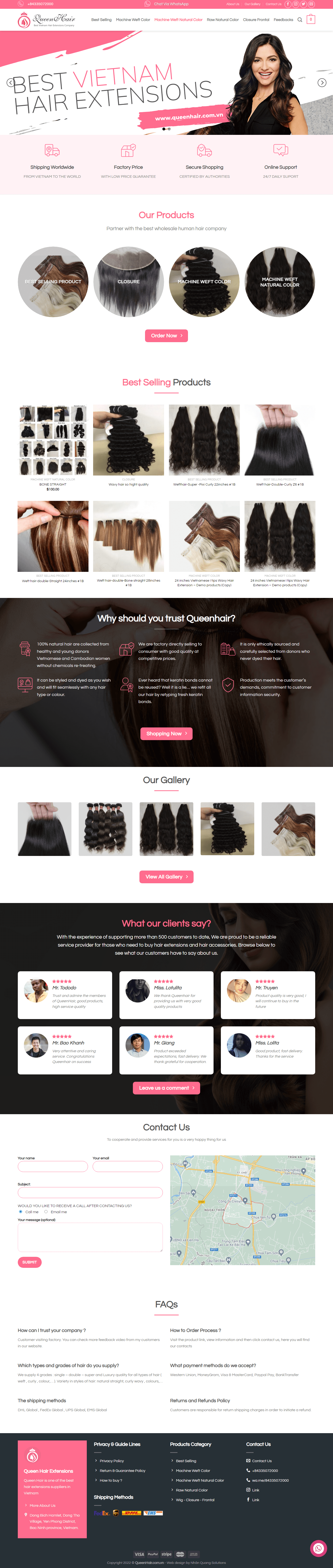 Screencapture Queenhair Vn 2022 06 26 13 41 31