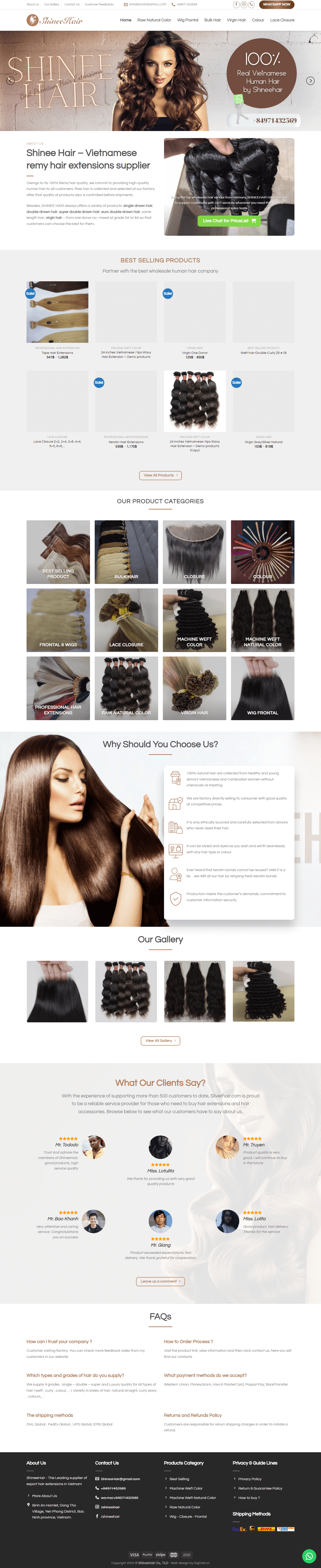 Screencapture Shineehair 2022 06 26 13 35 27