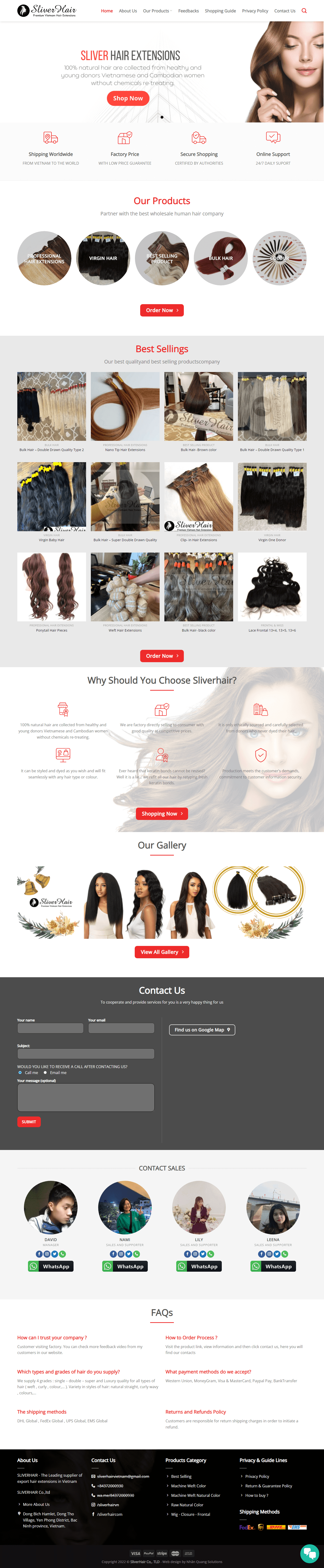 Screencapture Sliverhair 2022 06 26 13 39 32