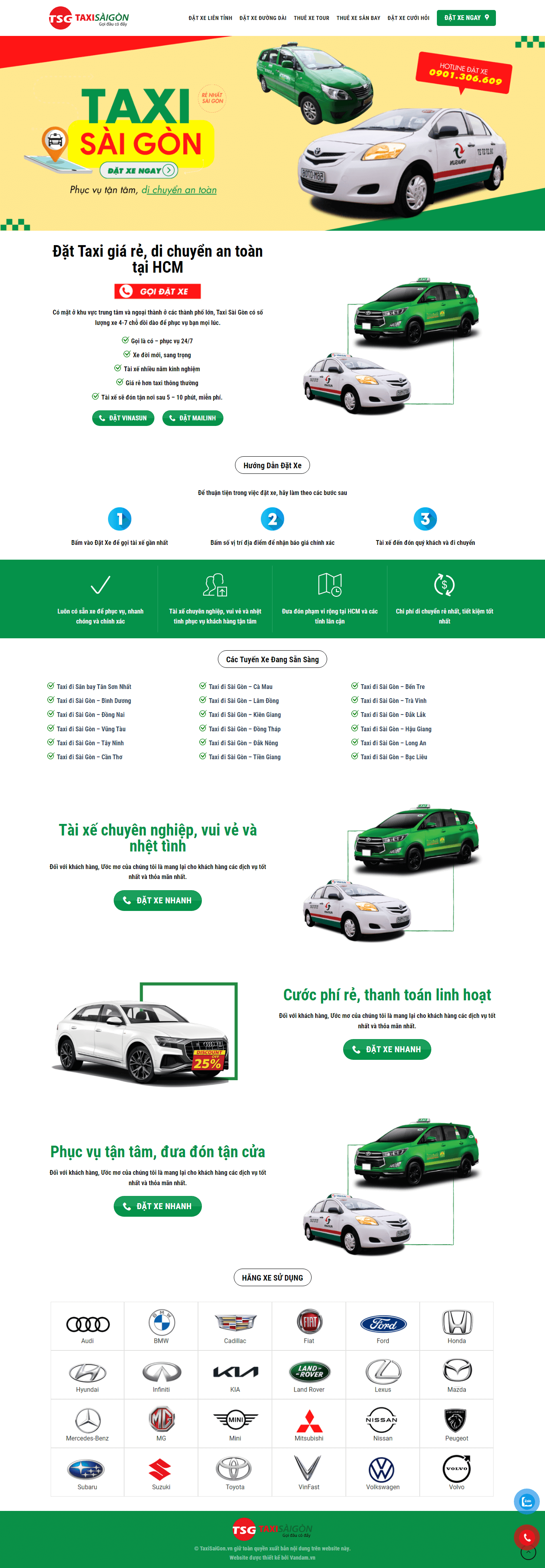 Screencapture Taxisaigon Vn 2022 06 27 13 17 13