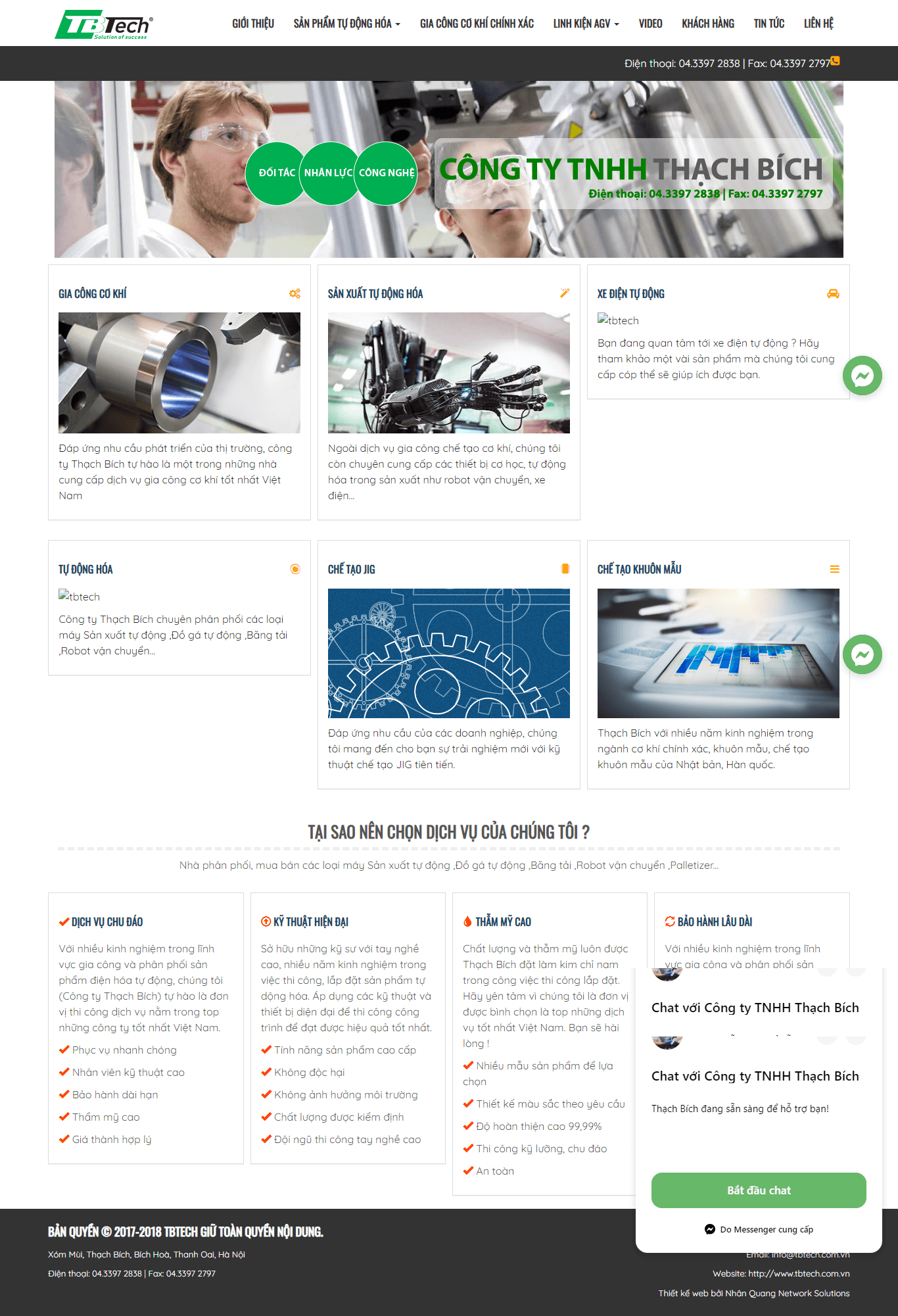Screencapture Tbtech Vn 2022 06 27 13 04 15