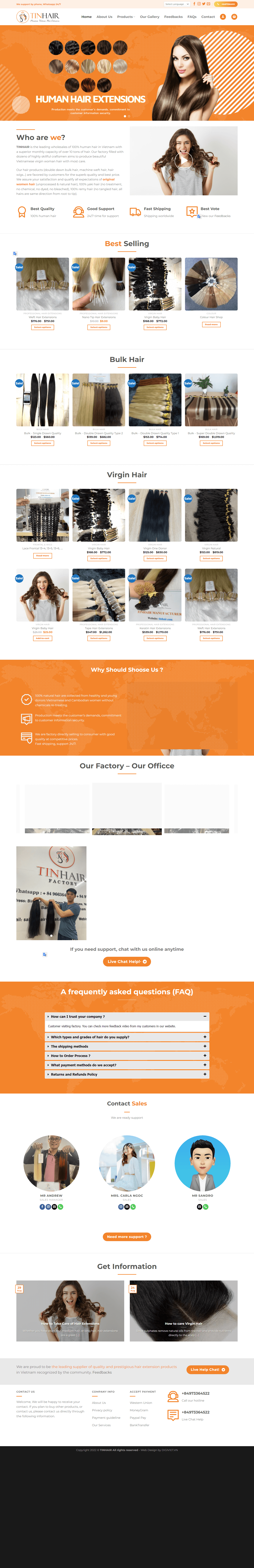 Screencapture Tinhair 2022 06 26 13 29 51