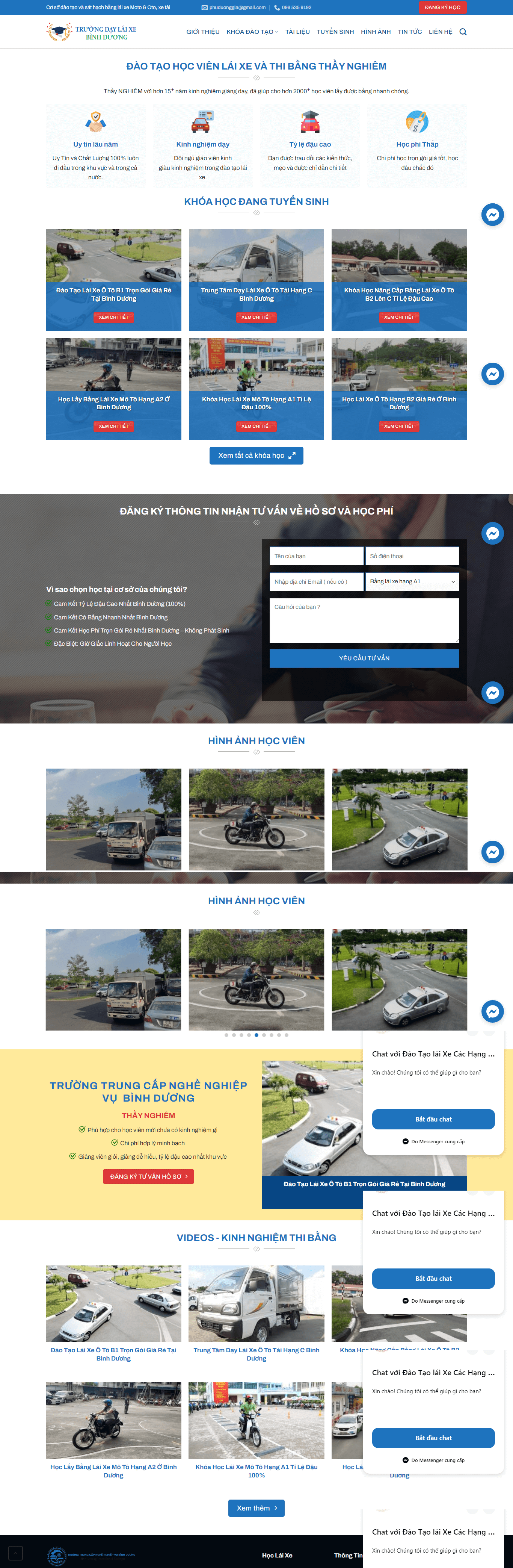 Screencapture Truongdaylaixebinhduong 2022 06 27 12 26 43