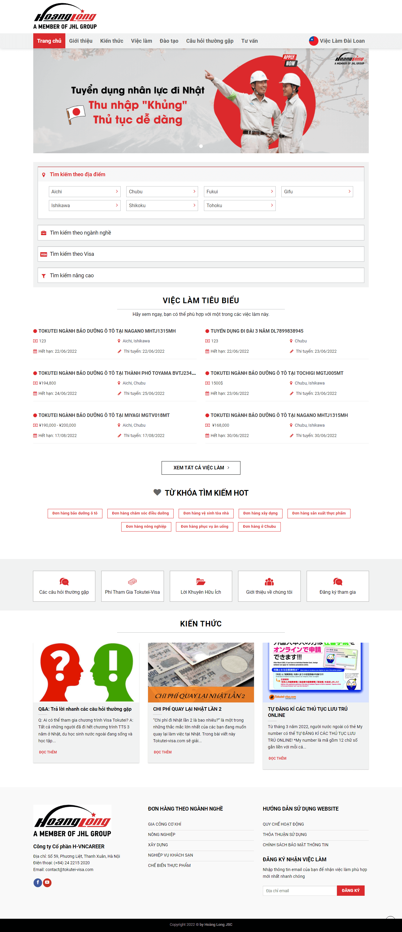 Screencapture Tuyendung Trongoi Vn 2022 06 27 13 08 30
